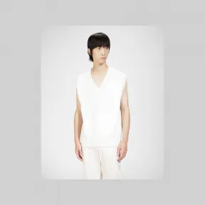 巴利/Bally 男士羊毛毛衣 6303881