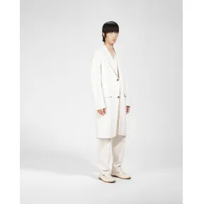 巴利/Bally 男士骨皮大衣 6303888