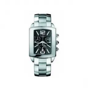 宝曼/Balmain 30 MM 不锈钢  男表 B59713362