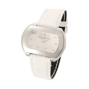 名仕/Baume & Mercier   石英机芯 男表 BMMOA08437