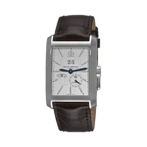 名仕/Baume & Mercier  精钢 自动机械机芯 男表 BMMOA08820