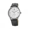 名仕/Baume & Mercier 克莱斯麦 Classima 系列 精钢 石英机芯 男表 BMM0A10218