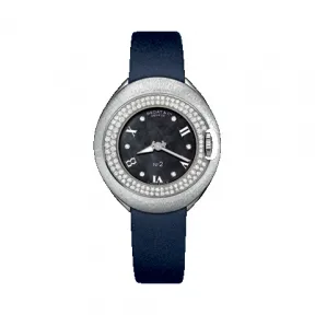 贝达/Bedat & Co 精钢 石英机芯 228.230.959