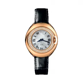 贝达/Bedat & Co  石英机芯 228.430.900