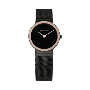 白令/Bering Sale 系列 女士 手表 10126-226