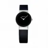 白令/Bering Classic 系列 女士 手表 10126-402