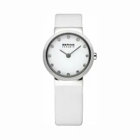 白令/Bering 石英机芯 手表 10725-854