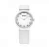 白令/Bering Sale 系列 女士 手表 10729-854