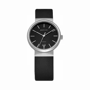 白令/Bering 石英机芯 手表 11029-402