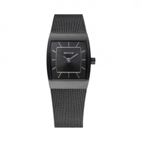 白令/Bering Sale 系列 女士 手表 11219-077