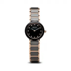 白令/Bering Sale 系列 女士 手表 11422-746