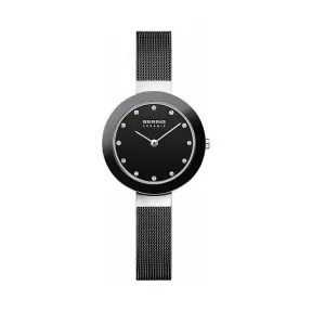 白令/Bering Ceramic 系列 女士 手表 11429-102