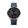 白令/Bering Titanium 系列 男士 手表 11739-873