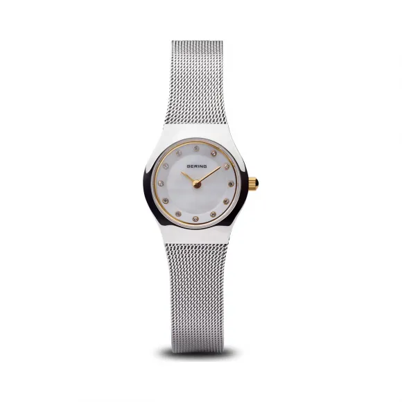 白令/Bering Sale 系列 女士 手表 11923-004