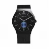 白令/Bering Classic 系列 男士 手表 11940-228
