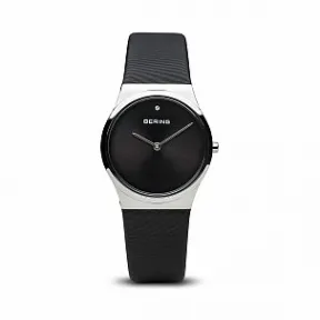 白令/Bering 石英机芯 手表 12130-602