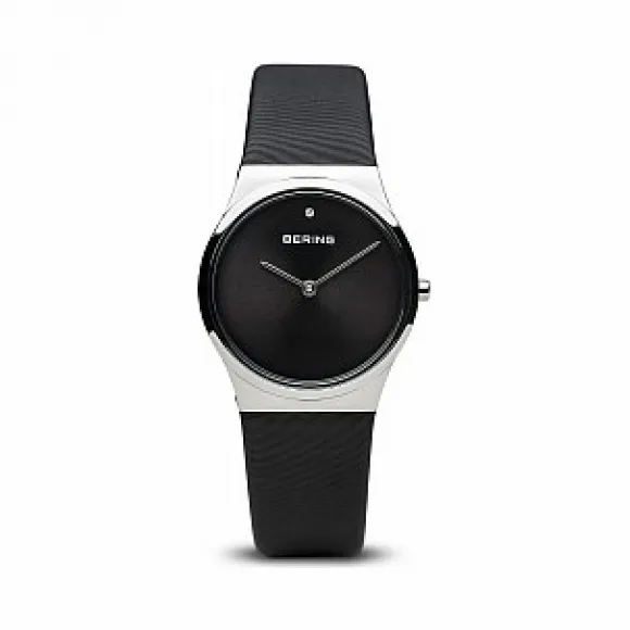 白令/Bering 石英机芯 手表 12130-602