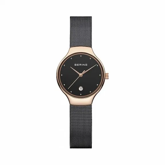 白令/Bering Classic 系列 女士 手表 13326-262