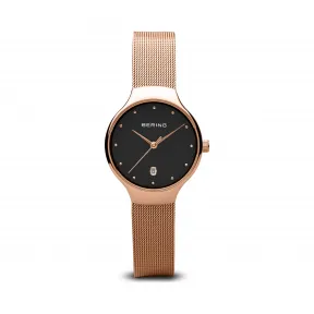 白令/Bering Classic 系列 女士 手表 13326-362