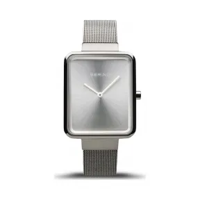 白令/Bering Classic 系列 女士 手表 14528-000