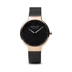 白令/Bering Max René 系列 女士 手表 15531-262