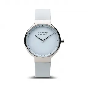 白令/Bering Max René 系列 女士 手表 15531-904