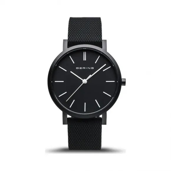 白令/Bering True Aurora 系列 中性 手表 16934-499