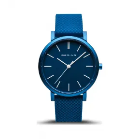 白令/Bering True Aurora 系列 中性 手表 16934-799