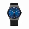 白令/Bering Ceramic 系列 男士 手表 32039-447