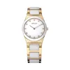 白令/Bering Sale 系列 女士 手表 32230-751