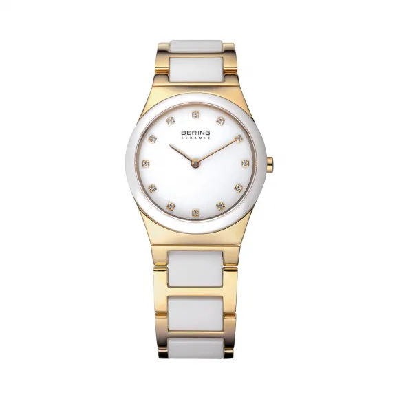 白令/Bering Sale 系列 女士 手表 32230-751