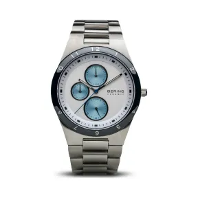 白令/Bering Sale 系列 男士 手表 32339-707