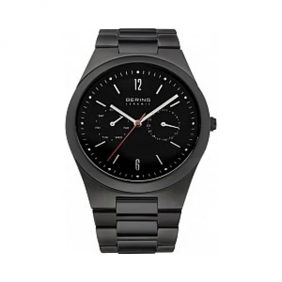 白令/Bering 石英机芯 手表 32339-792