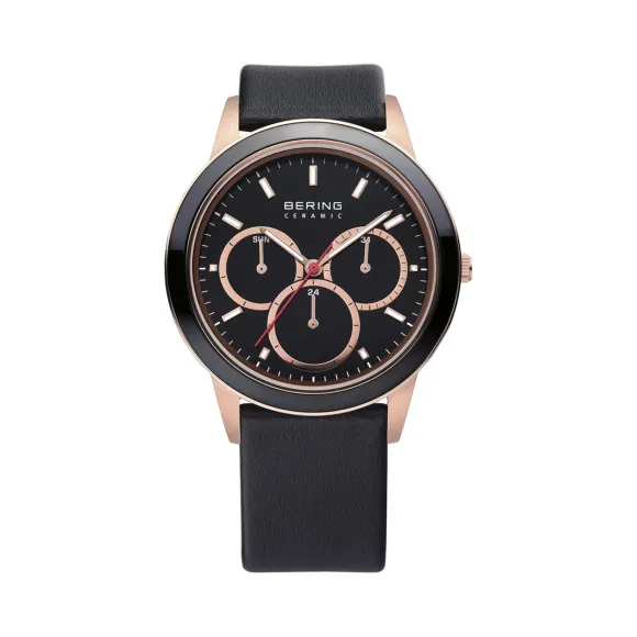 白令/Bering Sale 系列 中性 手表 33840-446