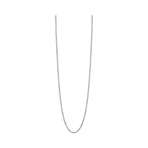 白令/Bering Arctic Symphony 系列 女士 项链 410-10-456