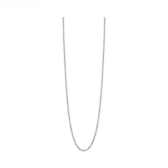 白令/Bering Arctic Symphony 系列 女士 项链 410-10-456