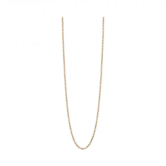 白令/Bering Arctic Symphony 系列 女士 项链 410-20-456