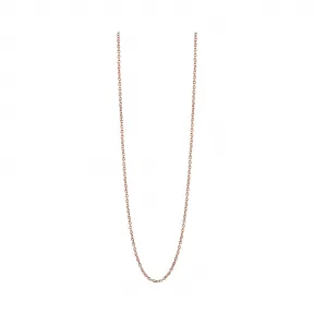 白令/Bering Arctic Symphony 系列 女士 项链 410-30-456