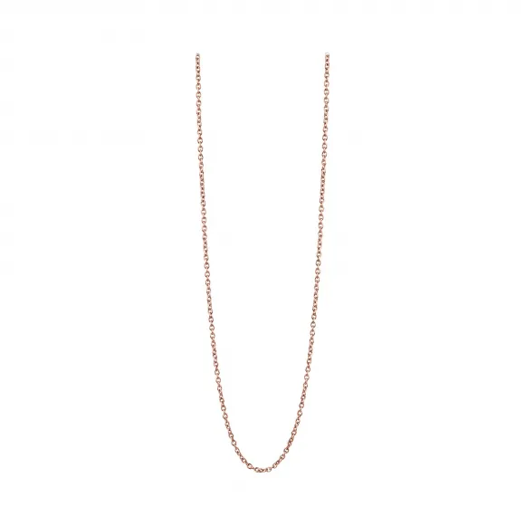 白令/Bering Arctic Symphony 系列 女士 项链 410-30-456