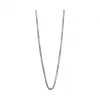 白令/Bering Arctic Symphony 系列 女士 项链 423-10-X0