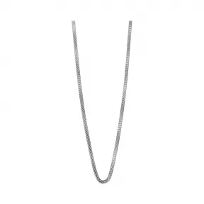 白令/Bering Arctic Symphony 系列 女士 项链 423-10-X0