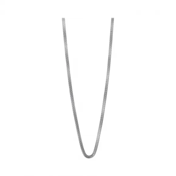 白令/Bering Arctic Symphony 系列 女士 项链 423-10-X0