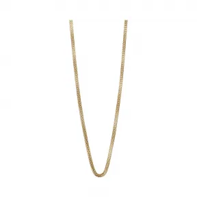 白令/Bering Arctic Symphony 系列 女士 项链 423-20-450