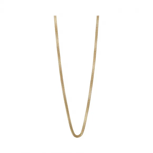 白令/Bering Arctic Symphony 系列 女士 项链 423-20-450