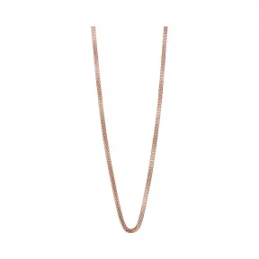 白令/Bering Arctic Symphony 系列 女士 项链 423-30-450