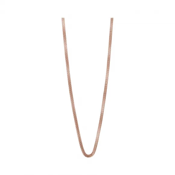 白令/Bering Arctic Symphony 系列 女士 项链 423-30-450