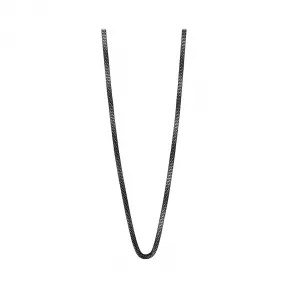 白令/Bering Arctic Symphony 系列 女士 项链 423-60-X0