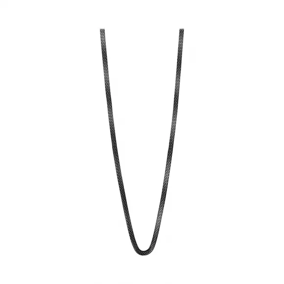 白令/Bering Arctic Symphony 系列 女士 项链 423-60-X0