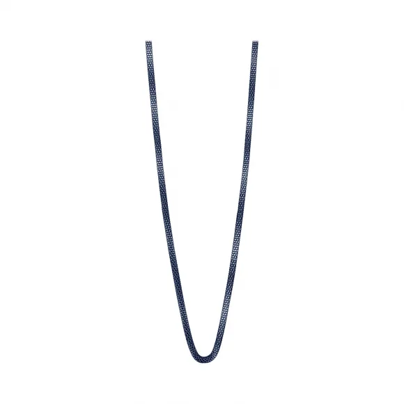 白令/Bering Arctic Symphony 系列 女士 项链 423-70-450