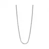 白令/Bering Arctic Symphony 系列 女士 项链 424-10-X0